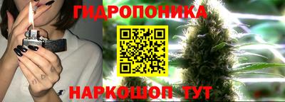 кокс Бузулук